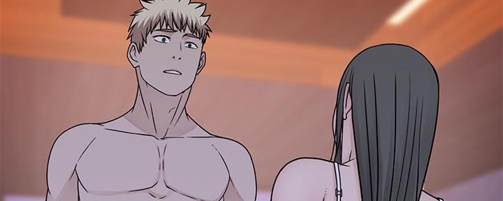 《我们的戏剧关系》第102话 第56页