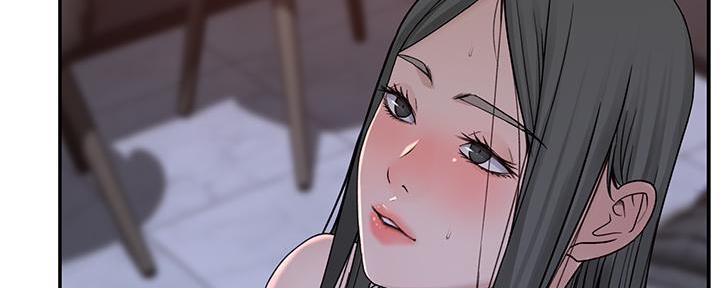 《我们的戏剧关系》第102话 第61页
