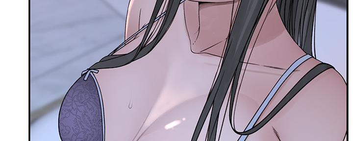 《我们的戏剧关系》第102话 第62页