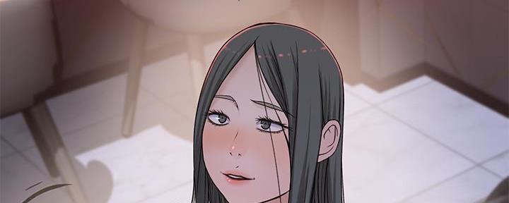 《我们的戏剧关系》第102话 第76页