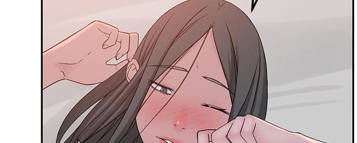 《我们的戏剧关系》第102话 第86页