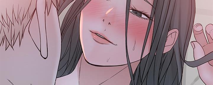 《我们的戏剧关系》第102话 第94页