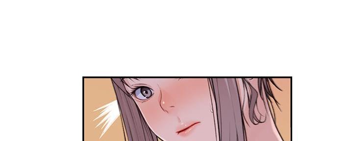 《我们的戏剧关系》第105话 第12页