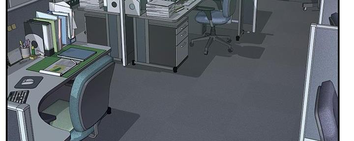 《我们的戏剧关系》第105话 第30页