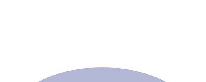《我们的戏剧关系》第105话 第35页
