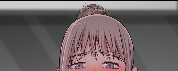 《我们的戏剧关系》第105话 第65页