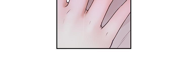 《我们的戏剧关系》第105话 第71页