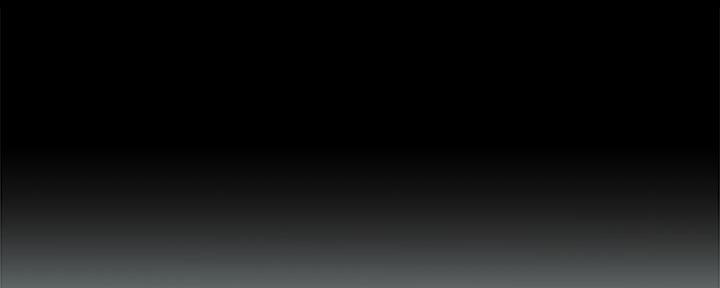 《我们的戏剧关系》第105话 第98页
