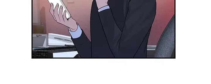 《我们的戏剧关系》第103话 第112页