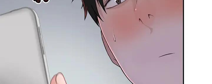 《我们的戏剧关系》第103话 第155页