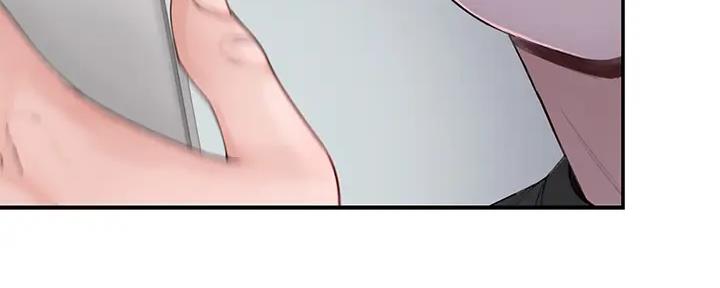 《我们的戏剧关系》第103话 第156页