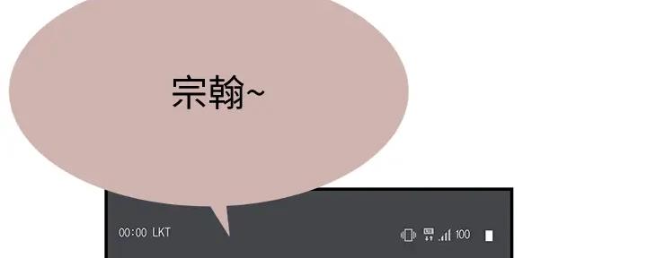 《我们的戏剧关系》第103话 第158页