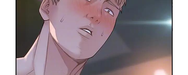 《我们的戏剧关系》第103话 第18页