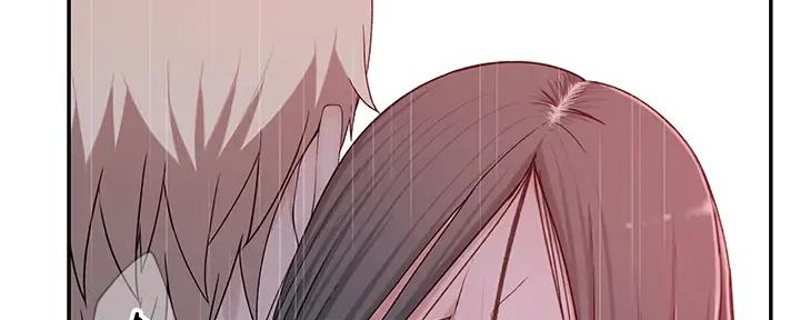 《我们的戏剧关系》第103话 第53页