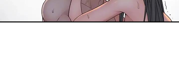 《我们的戏剧关系》第103话 第59页
