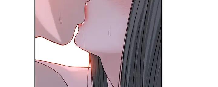《我们的戏剧关系》第103话 第64页