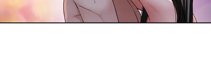 《我们的戏剧关系》第103话 第68页