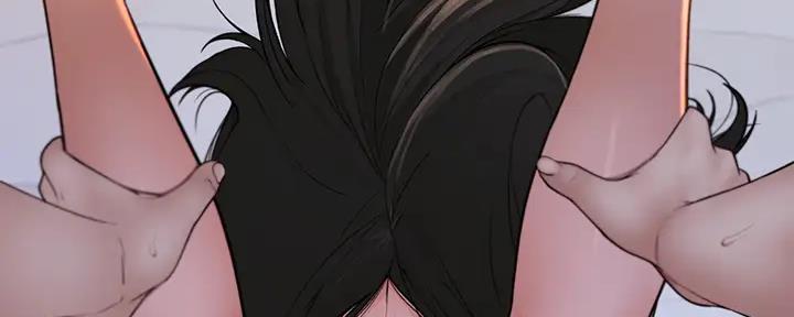《我们的戏剧关系》第103话 第71页