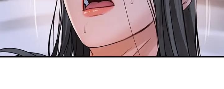 《我们的戏剧关系》第103话 第81页