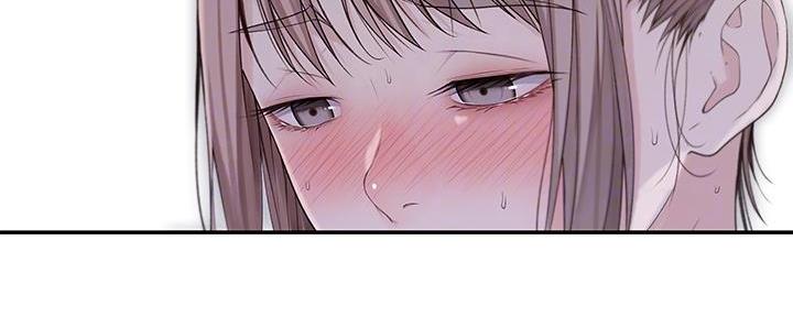 《我们的戏剧关系》第104话 第88页