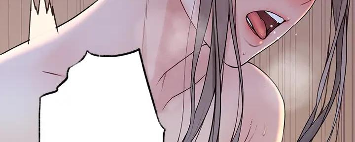《我们的戏剧关系》第107话 第11页