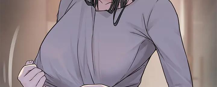 《我们的戏剧关系》第107话 第68页