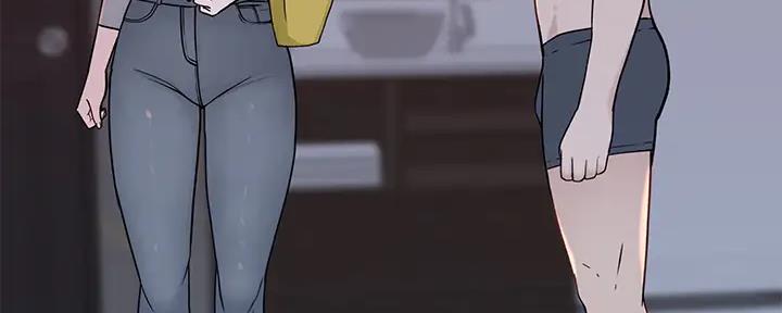 《我们的戏剧关系》第107话 第83页