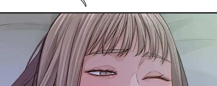 《我们的戏剧关系》第108话 第103页
