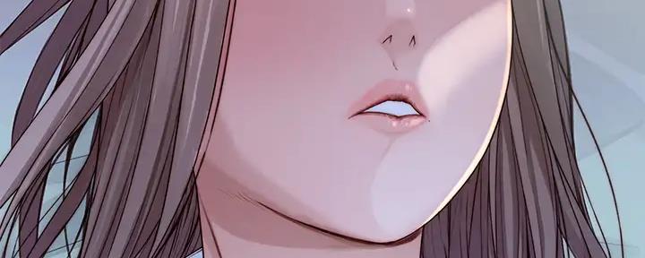 《我们的戏剧关系》第108话 第104页