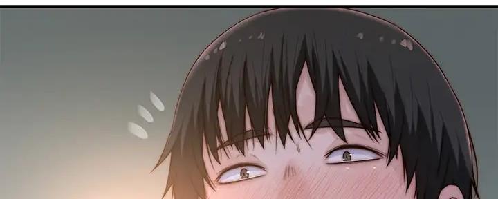 《我们的戏剧关系》第108话 第16页