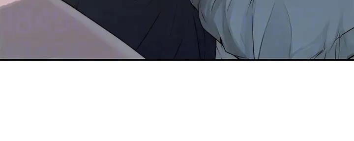 《我们的戏剧关系》第108话 第62页
