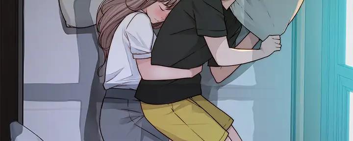 《我们的戏剧关系》第108话 第68页