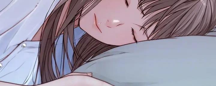 《我们的戏剧关系》第108话 第73页