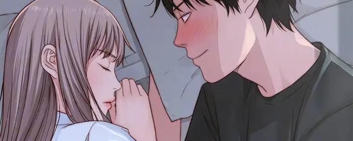 《我们的戏剧关系》第108话 第77页