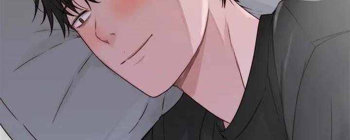 《我们的戏剧关系》第108话 第82页