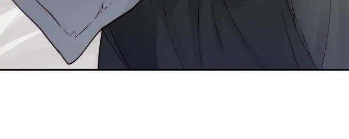 《我们的戏剧关系》第108话 第83页