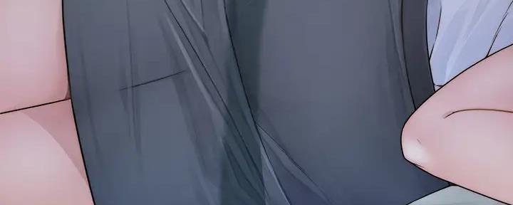 《我们的戏剧关系》第108话 第88页