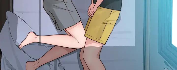 《我们的戏剧关系》第108话 第93页