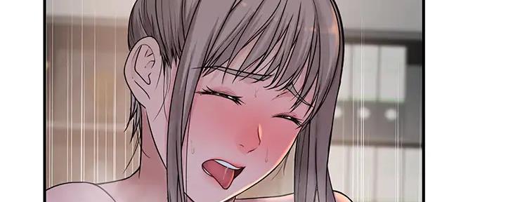 《我们的戏剧关系》第106话 第106页