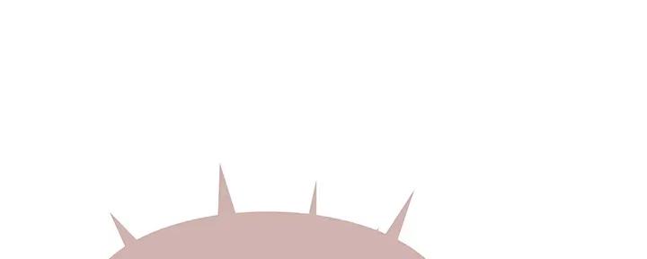 《我们的戏剧关系》第106话 第51页