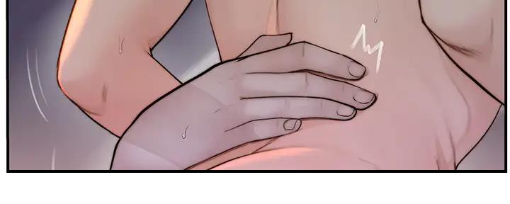 《我们的戏剧关系》第109话 第103页