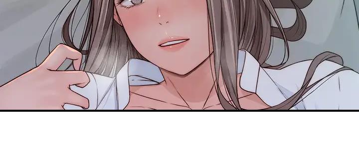 《我们的戏剧关系》第109话 第18页