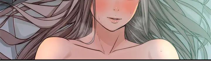 《我们的戏剧关系》第109话 第39页