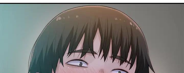 《我们的戏剧关系》第109话 第42页