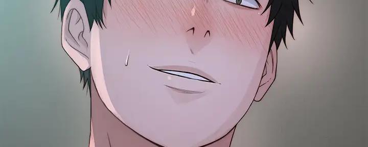 《我们的戏剧关系》第109话 第43页