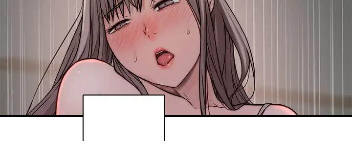 《我们的戏剧关系》第109话 第98页