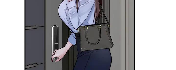 《我们的戏剧关系》第111话 第36页