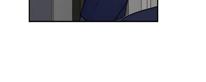 《我们的戏剧关系》第111话 第37页