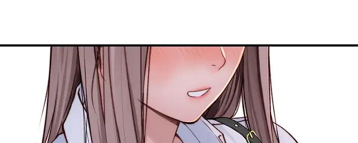 《我们的戏剧关系》第111话 第39页