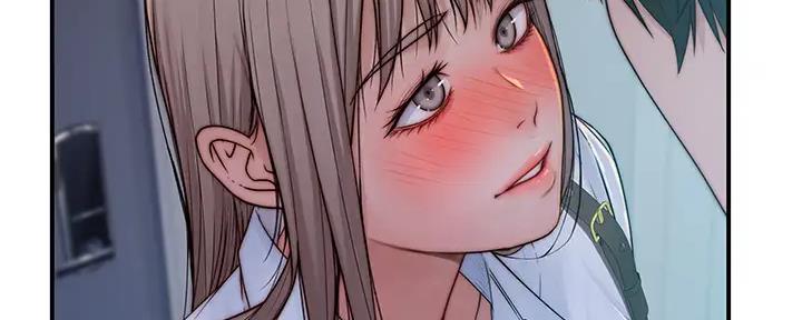 《我们的戏剧关系》第111话 第58页